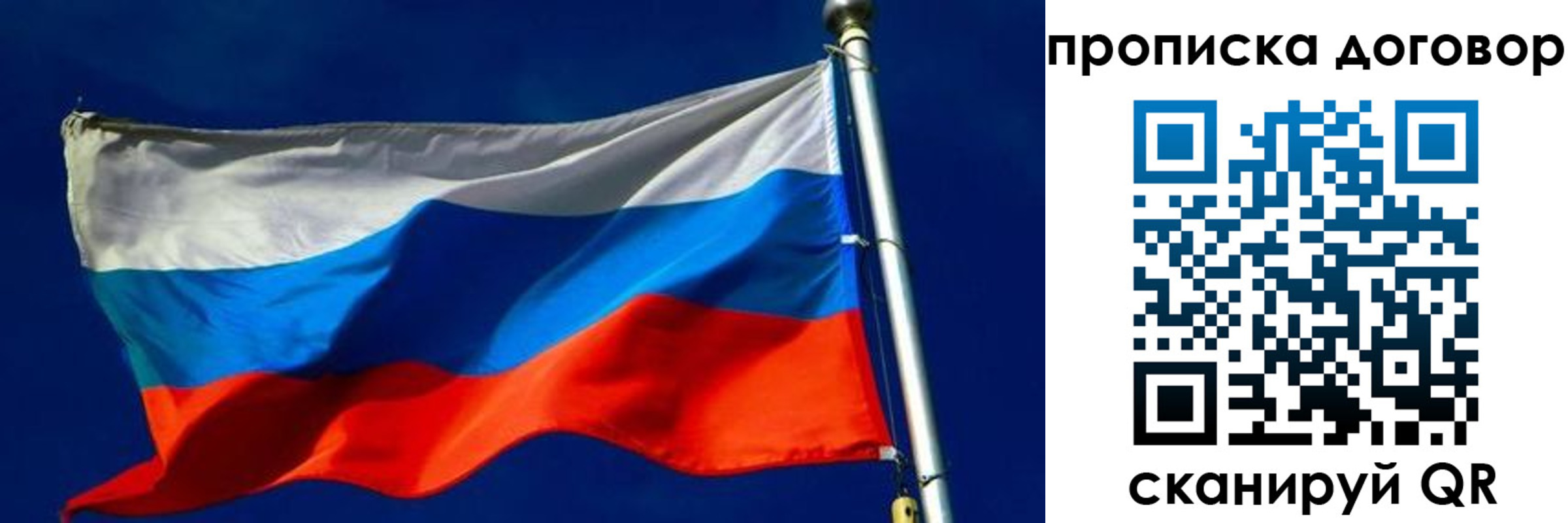 регистрация в Мончегорске